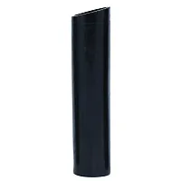 Tigress Replacement Vinyl Insert - 15&#176; - 9&quot; - Black