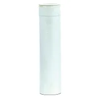 Tigress Replacement Vinyl Insert - 0&#176; - 9&quot; - White