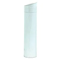 Tigress Replacement Vinyl Insert - 15&#176; - 9&quot; - White
