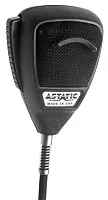 Noise Cancel Mic W/4 Pin Conn(Clamshell) 636L-4B