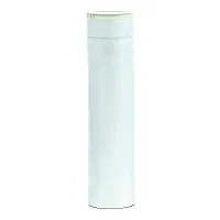 Tigress Large Replacement Vinyl Insert - Straight - 10-1/2&quot;