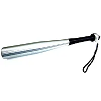 Tigress Tigerfish Bat - 18&quot;