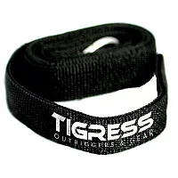 Tigress 10&#039; Safety Straps - Pair