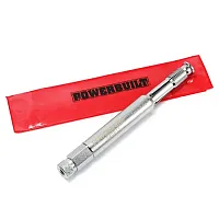 Powerbuilt 14Mm Back Tap Thread Repair Tool