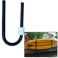 Dock Edge Kayak Holder