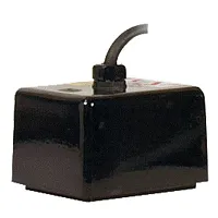 Furuno FRP Transducer - 50kHz