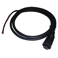 Raymarine Power Cord f/a-Series