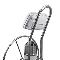 NavPod GP2040-31 SystemPod Pre-Cut f/Simrad GO9/B&G Vulcan9 & 1 