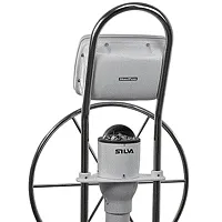 NavPod GP2050-21 SailPod Pre-Cut f/Garmin 820/820xs/840/840xs f/