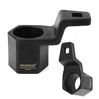 Powerbuilt Honda 50Mm Crank Pulley Holder