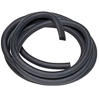 Taylor Made 1/2&quot; D-Sponge Gasket 7&#039;
