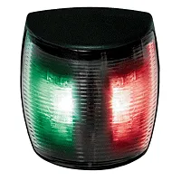 Hella Marine BSH NaviLED PRO Bi-Color Navigation Lamp - 2nm - Bl