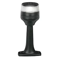 Hella Marine NaviLED 360 Compact All Round Lamp - 2nm - 6&quot; 