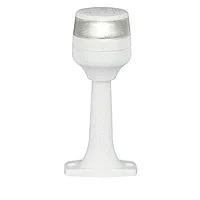 Hella Marine NaviLED 360 Compact All Round Lamp - 2nm - 6&quot; 