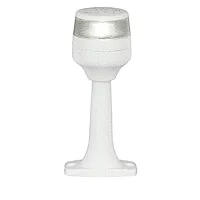 Hella Marine NaviLED 360 Compact All Round Lamp - 2nm - 8&quot; 