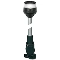 Hella Marine NaviLED 360 Compact All Round Lamp - 2nm - 40&quot;