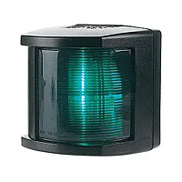 Hella Marine Starboard Navigation Light - Incandescent - 2nm - B