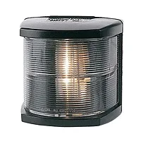 Hella Marine Stern Navigation Light - Incandescent - 2nm - Black