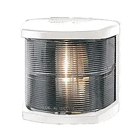 Hella Marine Stern Navigation Light - Incandescent - 2nm - White