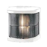 Hella Marine Masthead Navigation Light - Incandescent - 3nm - Wh
