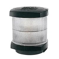 Hella Marine All Round White Light/Anchor Navigation Lamp- Incan