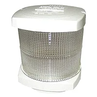 Hella Marine All Round White Light/Anchor Navigation Lamp- Incan