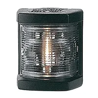 Hella Marine Masthead Navigation Lamp- Incandescent - 2nm - Blac