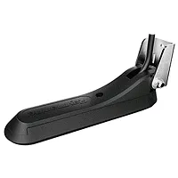 Raymarine RV-100 RealVision 3D&trade; All-In-One Transom Mount T