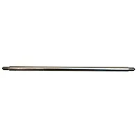 Uflex&nbsp;UC128OBF / UC128-SVS Tilt Tube Rod