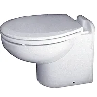Raritan Marine Elegance - Household Style - White - Freshwater -