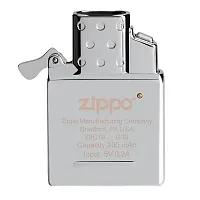 Zippo Butane Lighter Insert - Arc Lighter Insert