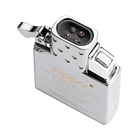 Zippo Double Arc Rechargeable Lighter Insert