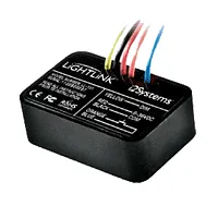i2Systems LightLink&trade; Pro LED Dimming Module f/Apeiron PRO