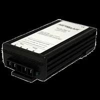 Furuno 12V-24V 7 Amp Converter f/DRS12AX X-Class Open Array - Ne