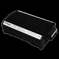 Furuno 12V-24V DC 16 Amp Converter f/DRS25AX X-Class Open Array 