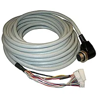 Furuno Radar Cable f/18xx &amp; 19xx Series - 15M