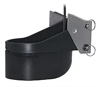Airmar TM260 Transom Mount 1kW Blue Connector f/Simrad &amp; Low