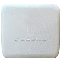 Furuno Cover f/RD33