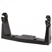 Navico Mounting Bracket f/GO9 &amp; Vulcan 9, NSS7, ZEUS7