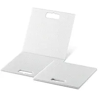Rapala Folding Fillet Board - 12&quot; x 23&quot;
