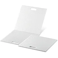 Rapala Folding Fillet Board - 16 x 31&quot;