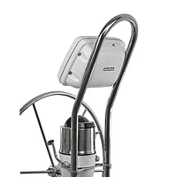 NavPod GP1800-07 SailPod Pre-Cut f/Raymarine AXIOM 9 f/9.5&quot;