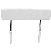 TACO Universal Leaning Post Backrest