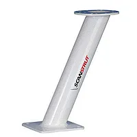 Scanstrut Camera Power Tower f/FLIR M100/M200 - 12&quot;