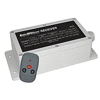 Intellisteer Type A Controller f/Boats with an Existing Autoplio
