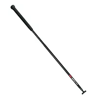 Ronstan Battlestick Telescopic Tiller Extension - 60.2&quot;-98&