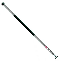 Ronstan Battlestick Telescopic Tiller Extension - 42&quot;- 70&q