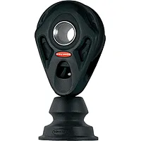 Ronstan Series 45 Stand-Up Core Block - Swiveling