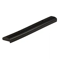 C.E.Smith Flex Keel Pad - Edge Cover Style - 10&quot; x 1-1/2&qu