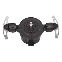 Uflex Double Paddle Trim System